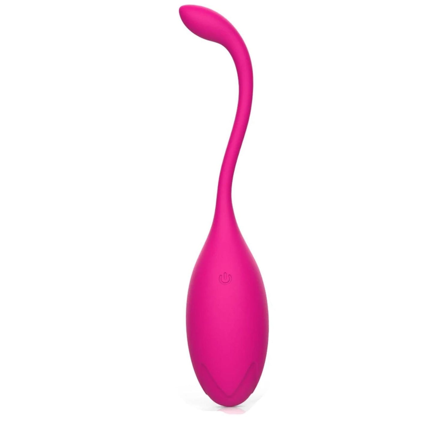 Vibrador Feminino Clitoris Ponto G App Celular Bluetooth