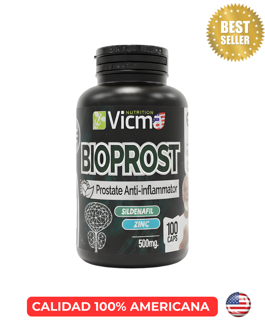 BIOPROST Premiun - VICMA®