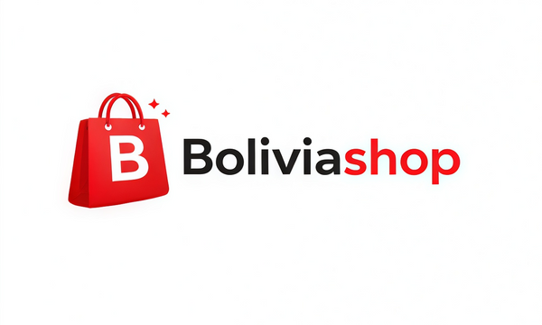 BoliviaShop