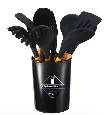 Utensilios para Cocina