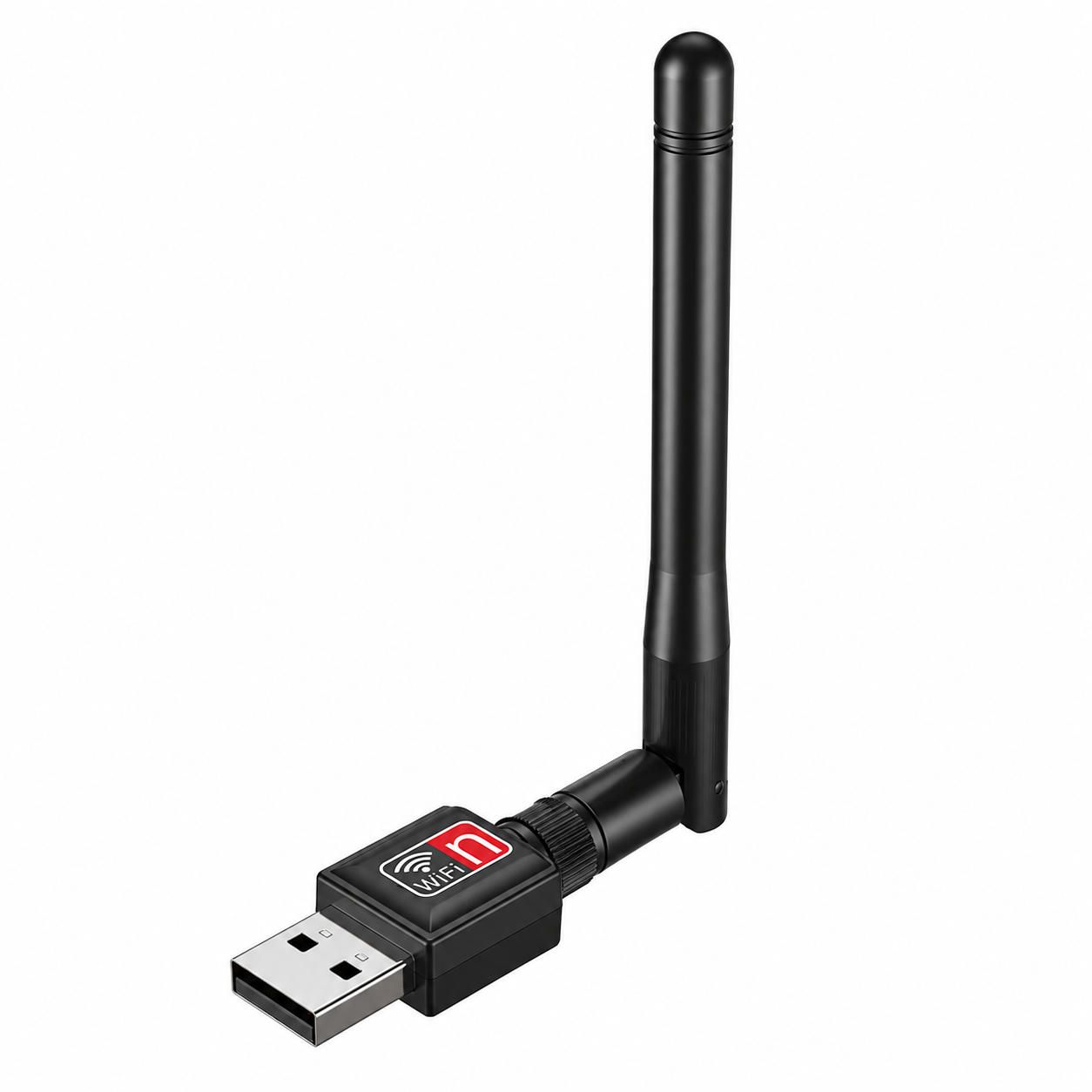 ADAPTADOR WIRELESS USB 1300Mbs