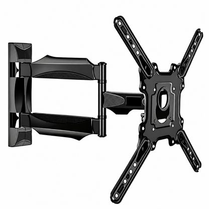 SOPORTE TV 32" a 55"