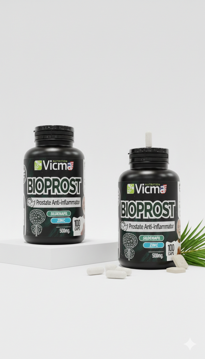 BIOPROST Premiun - VICMA®
