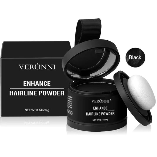 Hairline and Gray Hair Corrector