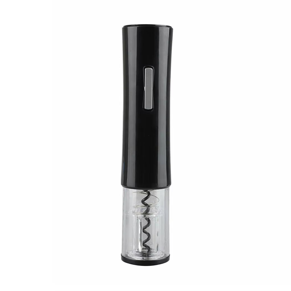 WineMaster® Abrebotellas Eléctrico Automático