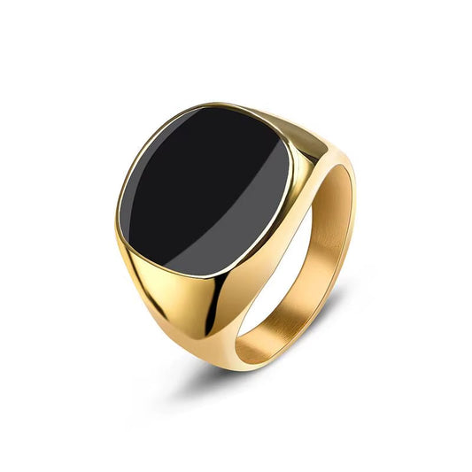 PUNK AND ROCK RING