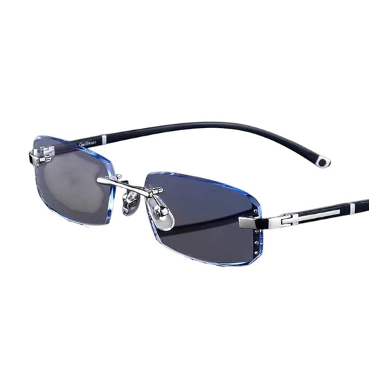 Gafas HD Antifatiga TR90 Ultraligeras