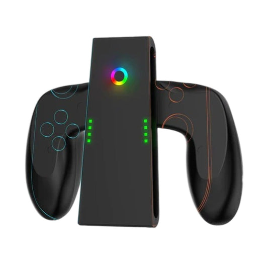 Charging Grip for Switch 2 JoyCons