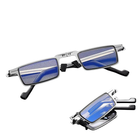 Gafas de lectura plegables Blue Light™