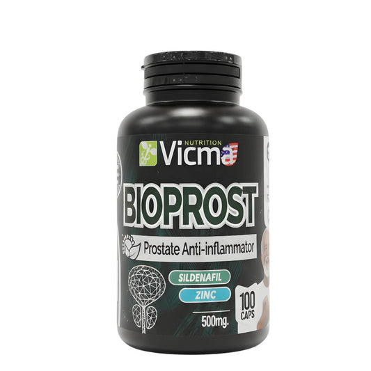 BIOPROST Premiun - VICMA®